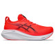 Asics Gel-Nimbus 27